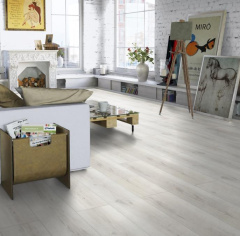 Tarkett Patrick_4830644