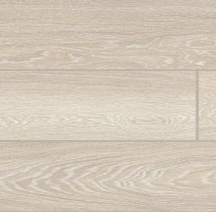 Woodstyle Акация зимняя_4819069