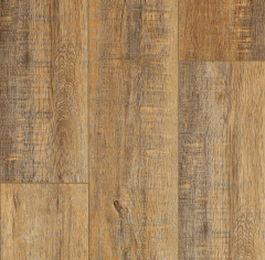 КронаПласт Дуб Робуста_4861858