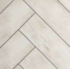 Alpine Floor Снежная лавина_4831914