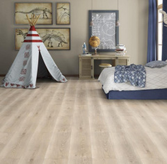 Tarkett Sean_4830647