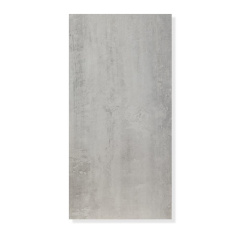 Alta Step Гранит светлый_4829698