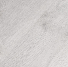 Woodstyle Дуб Гордон светлый_4819055