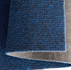 LEVMA Blue 13_6246416