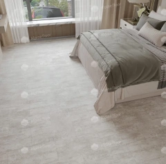 Alpine Floor Ратленд_4898573