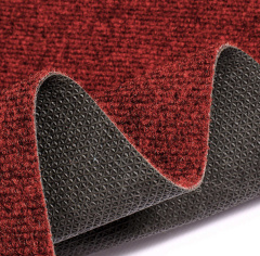 LEVMA Red 01_6249317