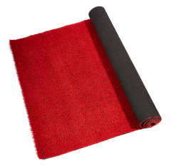 Premium Grass Standart 20 Red_6256181