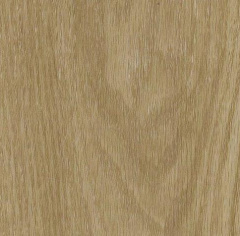 Aspenfloor Дуб Эдинбург_4880659