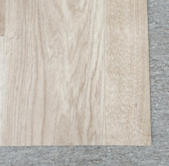 Tarkett Rigard 4_6351493