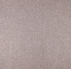 Filoteks Discovery 50_5401912