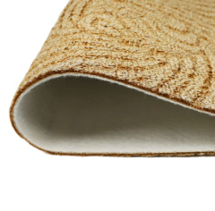 Нева Тафт Фламинго 235_4835782