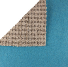 Ургаз Тополь 10150_4828888