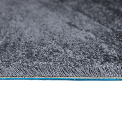 Filoteks Vegas 10_5398617