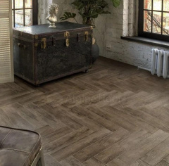 Alpine Floor Американское ранчо_4831915