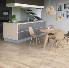 Tarkett Simmons_6293859