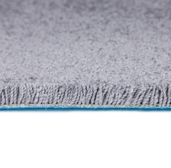 Filoteks Mercury Elite 60_5401909