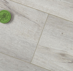 Robust Wood Дуб Амарант_6346382