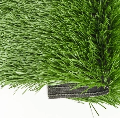 Premium Grass Football 50 Green 12000_6177161
