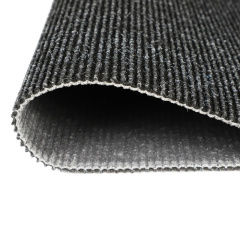 Tarkett Steaze Urb 766_4811973