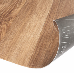 Tarkett Tobago 1_6351535