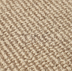 Ургаз Aramis 10562_6074743