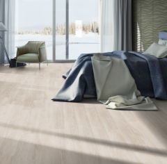 Art Vinyl Pascal_6068763