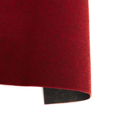 LEVMA Red 01_6246412
