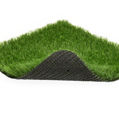 Premium Grass Elite 40 Green_6177204