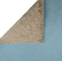 AW Masquerade Sunset 35_4832557