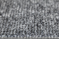 Bonkeel Grey_5865065