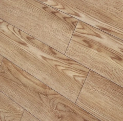 Комитекс Рига 475_6350276