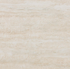 DeArt Floor DA 3802_4912519
