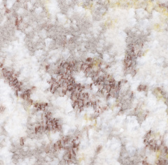 Safyun D3433 Cream Camel_5401930