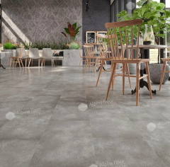 Alpine Floor Девон_4898535