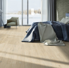 Tarkett Tyron_5893146