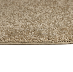 AW Masquerade Cordoba 33_4832437