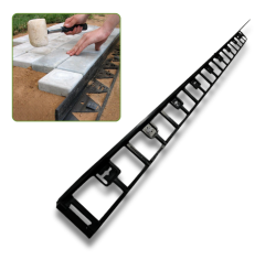 FlexCurb Бордюр-уголок FlexCurb 65 мм_6259062