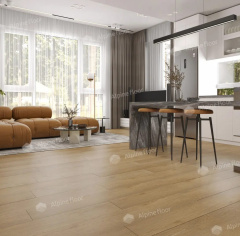 Alpine Floor Клен_4799528