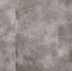 КронаПласт Торнадо Дымчатый_4861874