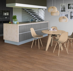 Tarkett Ramon_4799403