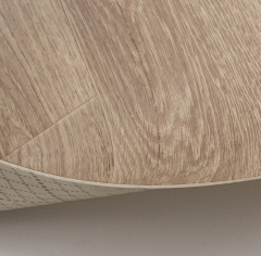 Tarkett Ostin 3_6348263