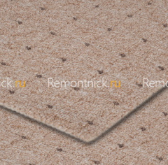 iDEAL Trafalgar 319_6352000