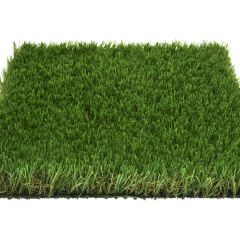 Premium Grass True 30 Green Bicolour_6349265