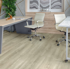Alpine Floor Шварцвальд_4831539