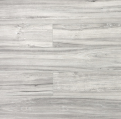 КронаПласт Дуб Атланта_4861846