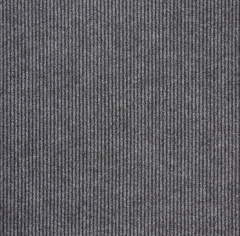 iDEAL Antwerpen 2107_4804095