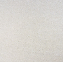 Filoteks Vegas 70_5398623