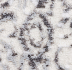 SIRMA-Mers Lalee 04724A 24-Y8GH Cream/Grey_5677631