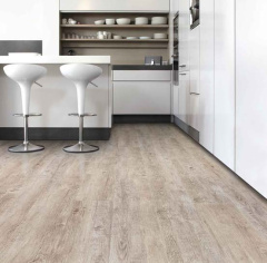 IVC Colombia Pine_4814178