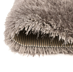 Oz Kaplan Defier 01800a grey_4832465